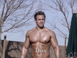 Dean cams