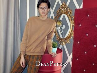 DeanPeters