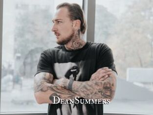 DeanSummers