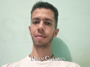 Dean_Collins