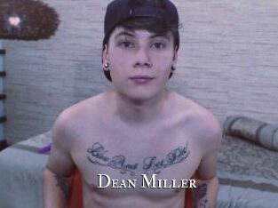 Dean_Miller