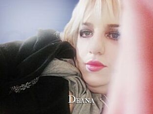 Deana