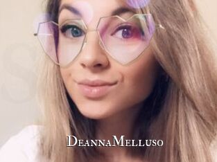 DeannaMelluso