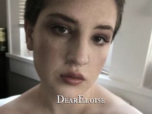 DearEloise