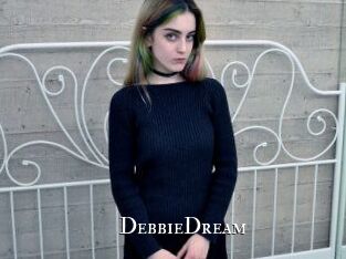 DebbieDream
