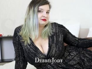 DebbieJody