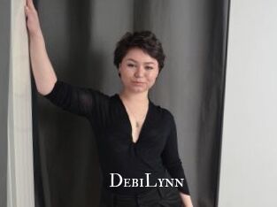 DebiLynn