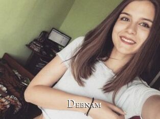 Debnam