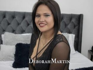 DeborahMartin