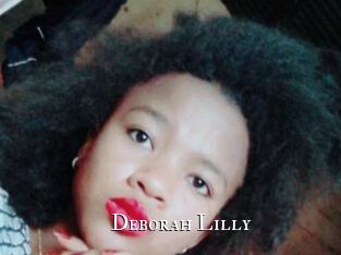 Deborah_Lilly
