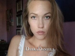 Debra_Daniels
