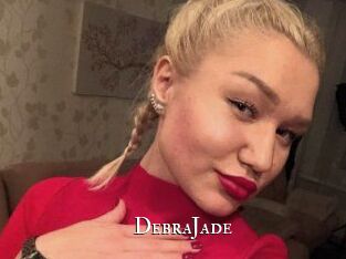 DebraJade
