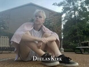 DeclanKirk