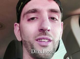 DeekLong