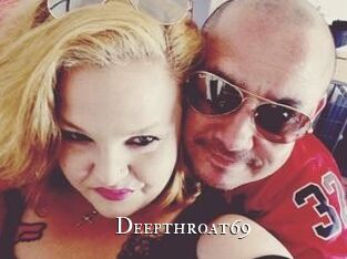 Deepthroat_69