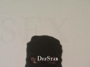 Def_Star