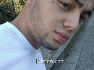 Deiibycott