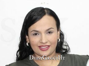 DeisyGroupHt
