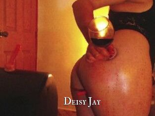 Deisy_Jay