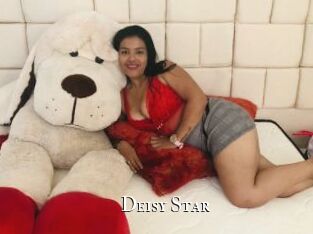 Deisy_Star