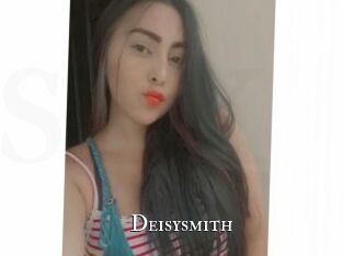 Deisysmith