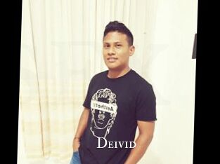 Deivid