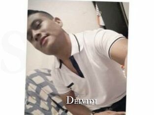 Deivid1
