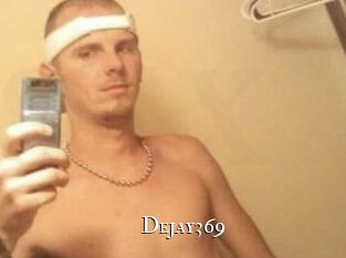 Dejay369
