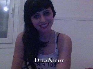 DelaNight