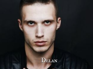 Delan