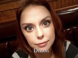 Delani