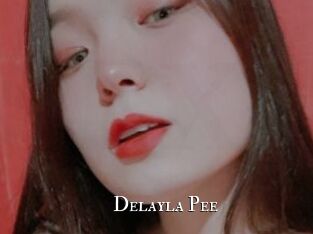 Delayla_Pee