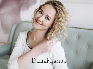 DeliaMiamor