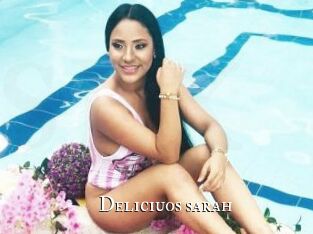 Deliciuos_sarah