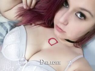 Delidee
