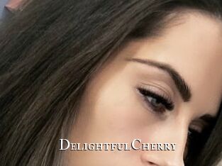 DelightfulCherry