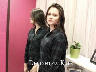 DelightfulKate