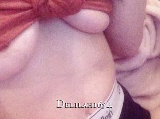 Delilah1654