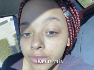 DelilahE