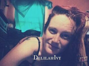 DelilahIvy