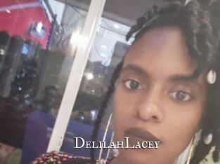 DelilahLacey
