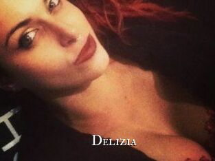 Delizia