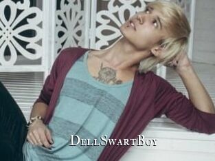 DellSwartBoy