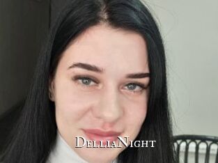 DelliaNight