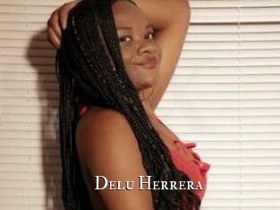 Delu_Herrera