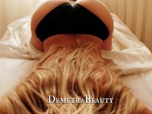DemetraBeauty