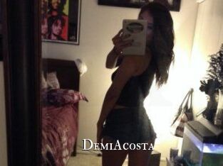 Demi_Acosta