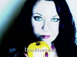 DemiMondaine_