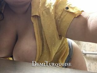 DemiTurquoise