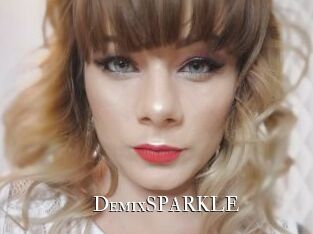 DemixSPARKLE